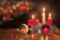 Douceur de Noël